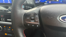 Ford Puma 1.0 EcoBoost ST-Line 5dr Petrol Hatchback